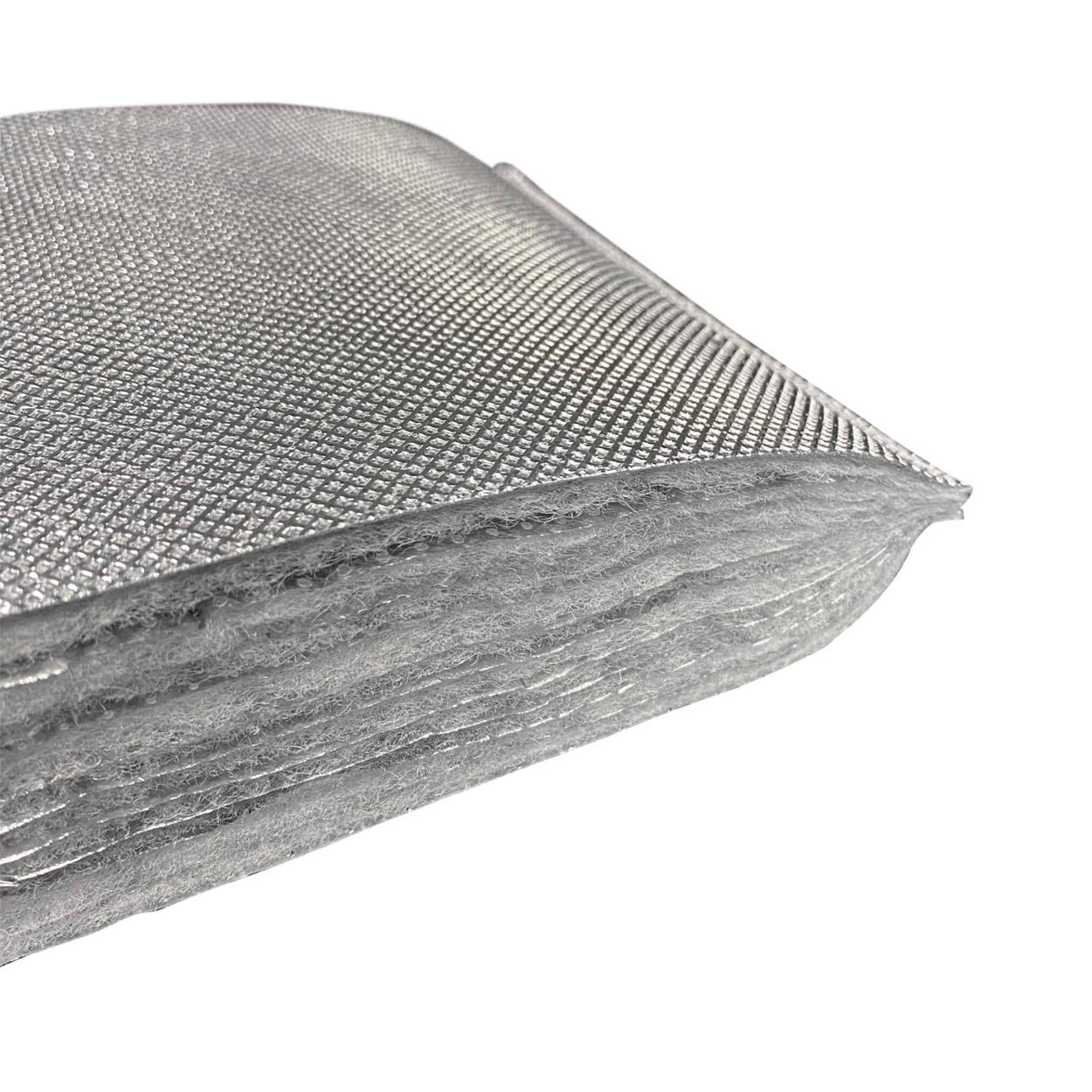 ATI Pro Excellence 90mm Isolatiefolie 15m2 - Rd-3.52